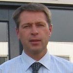 mark-sinnige
